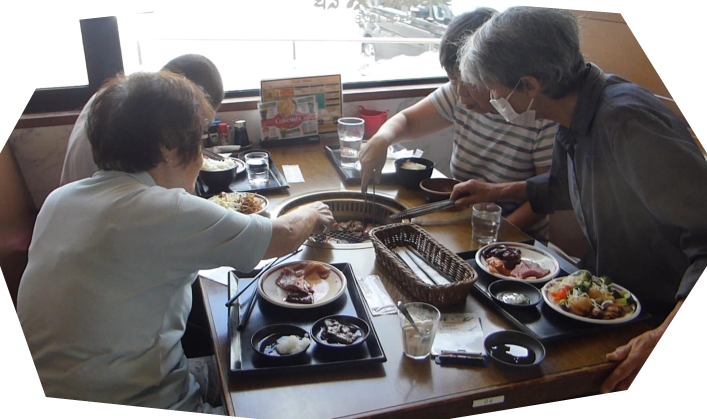img_20230721-042432.png