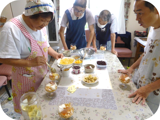 img_20230808-043729.png