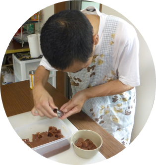 img_20230808-051631.png
