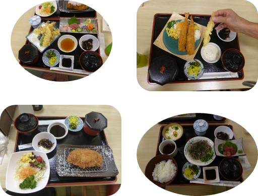 img_20230909-061009.png
