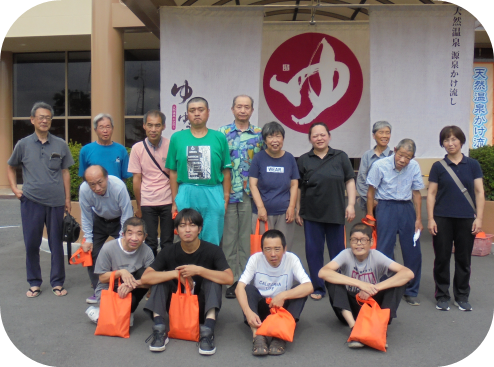 img_20230909-061818.png
