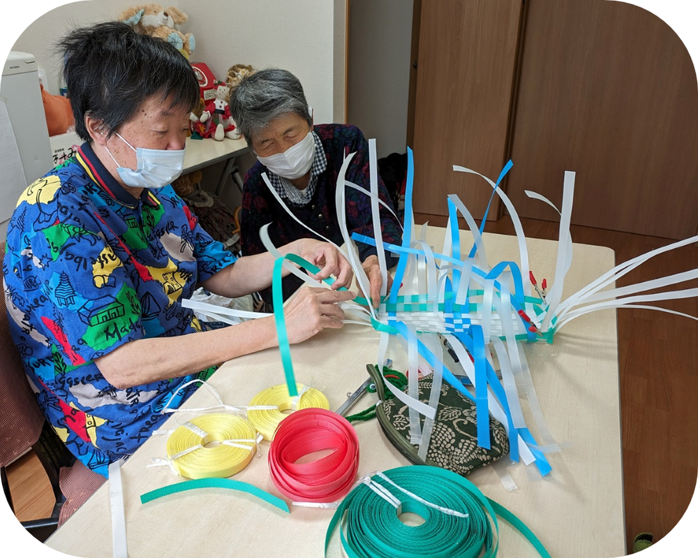 img_20240527-110259.png