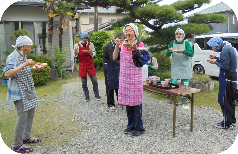 img_20240527-110319.png