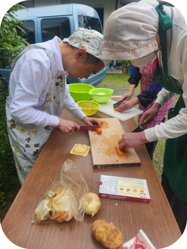 img_20240527-110328.png