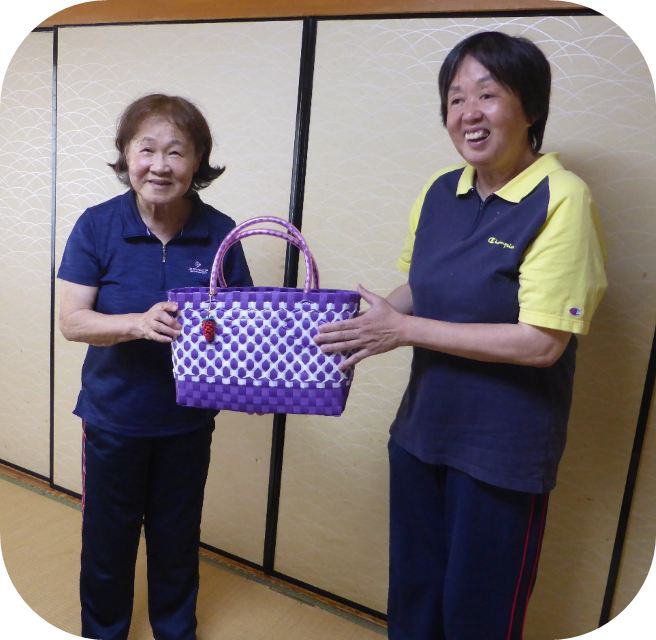img_20240827-143203.png