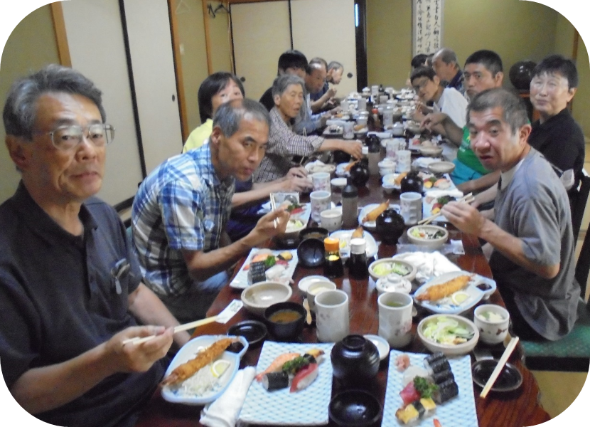 img_20240827-143219.png