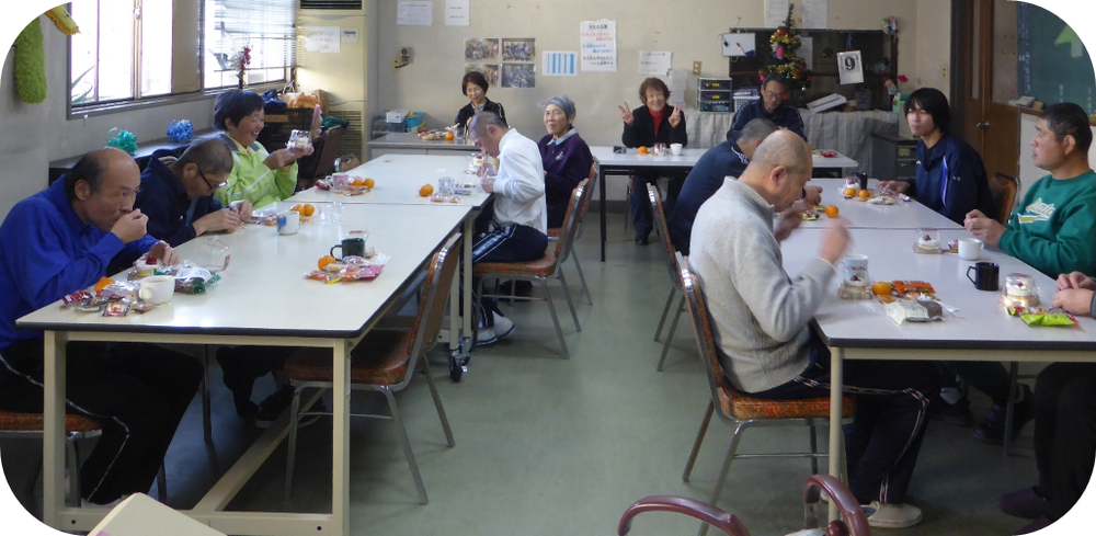 img_20241214-110349.png