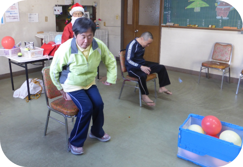 img_20241214-110407.png
