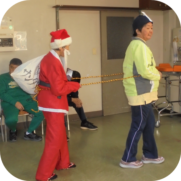 img_20241214-110421.png