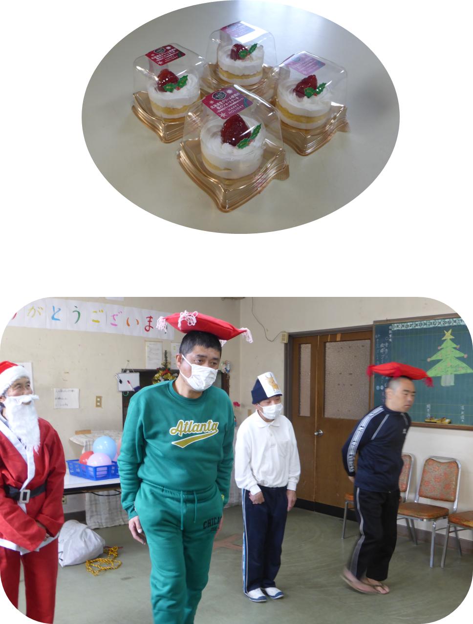img_20241214-115006.png