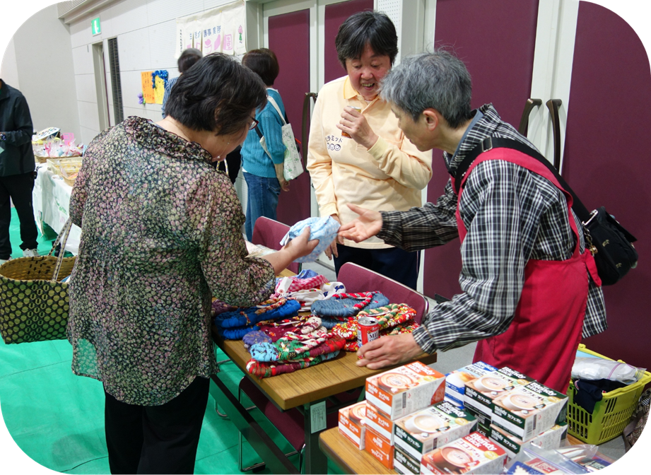 img_20250516-140211.png