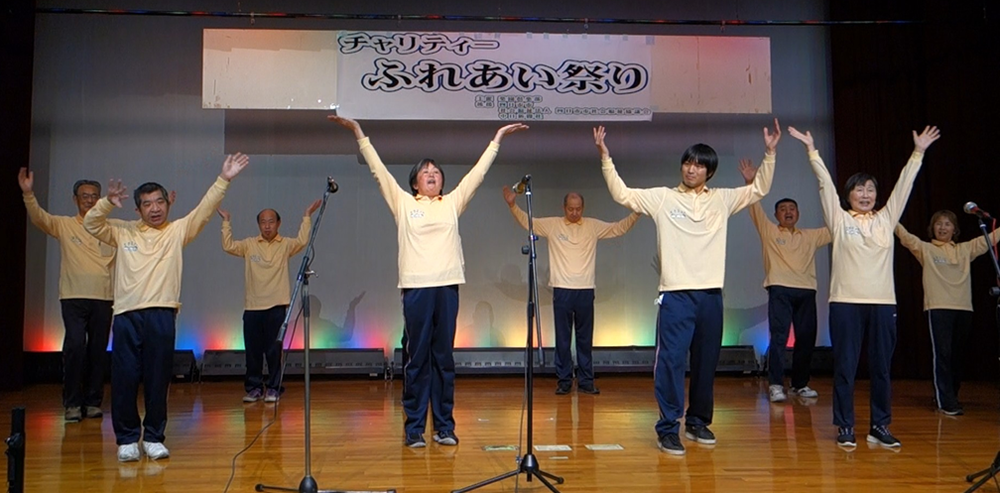 img_20250516-140220.png