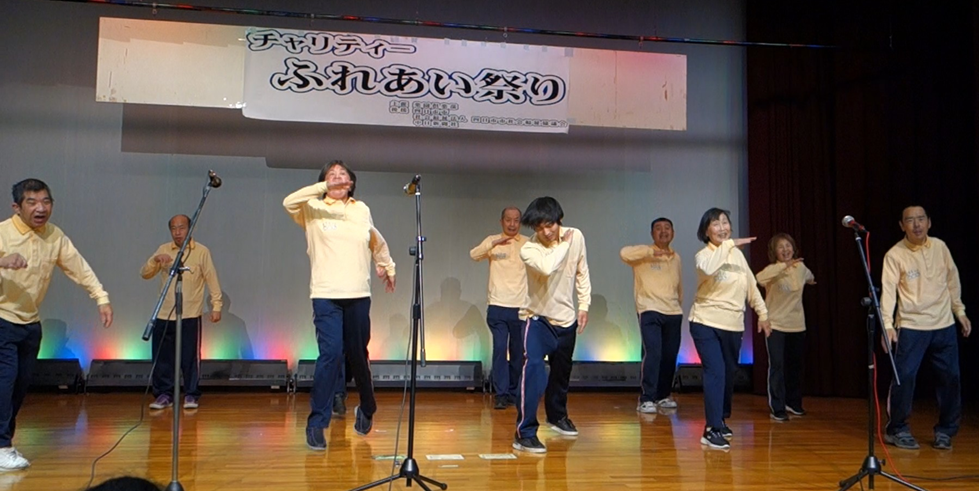 img_20250516-140229.png