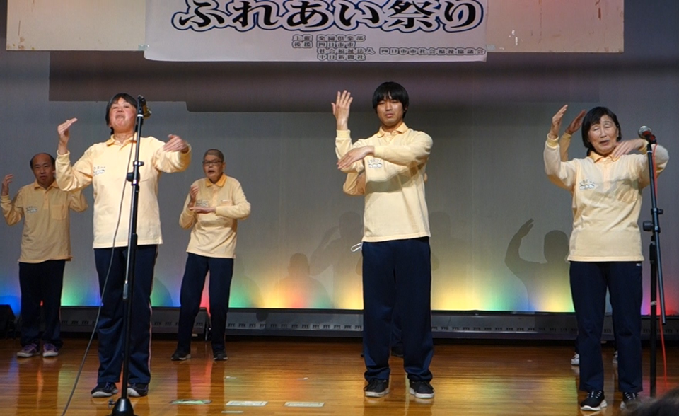 img_20250516-140236.png