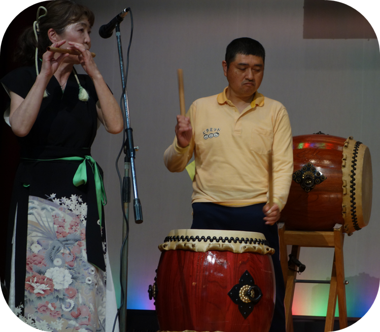 img_20250516-144234.png