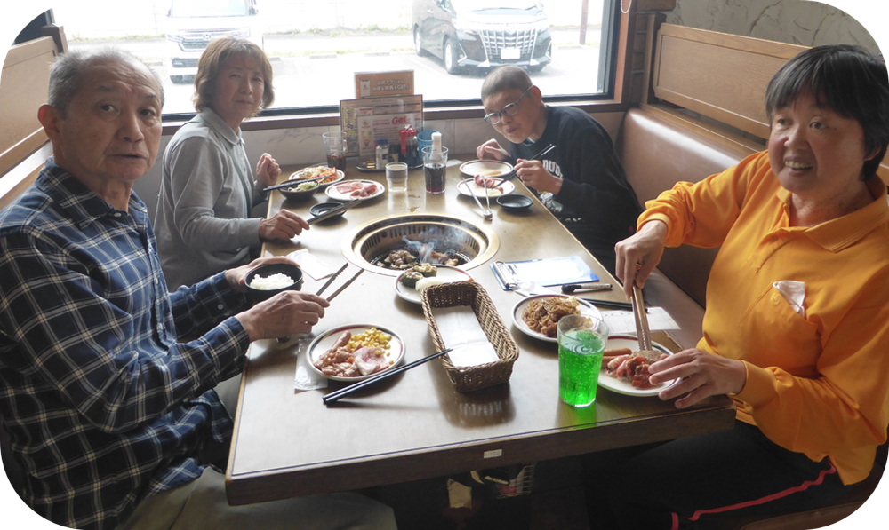 img_20250520-143508.png