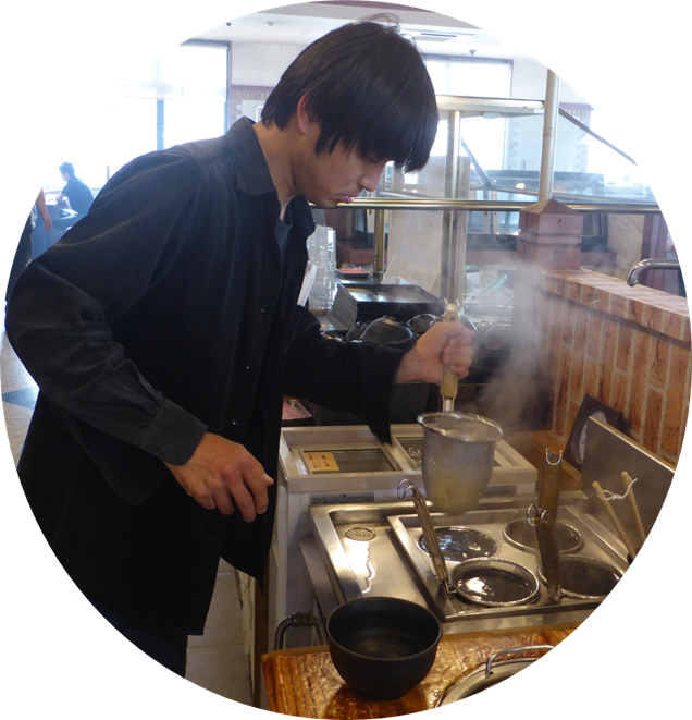 img_20250520-143605.png
