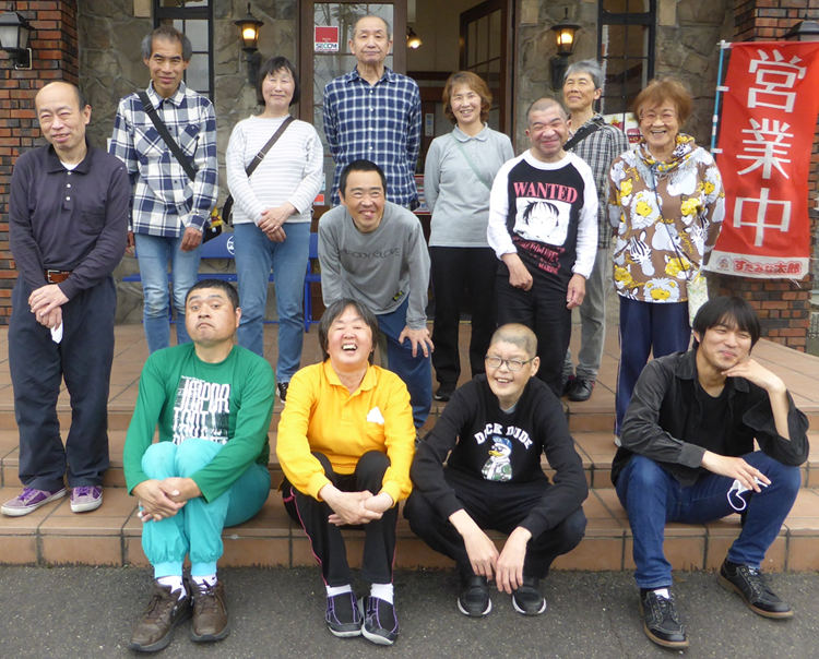 img_20250520-143613.png