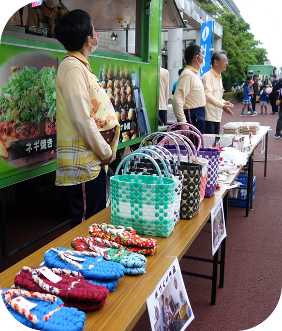 img_20250610-143439.png