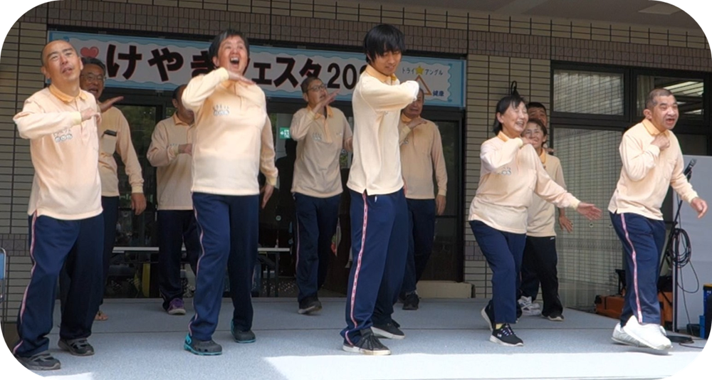 img_20250610-150243.png
