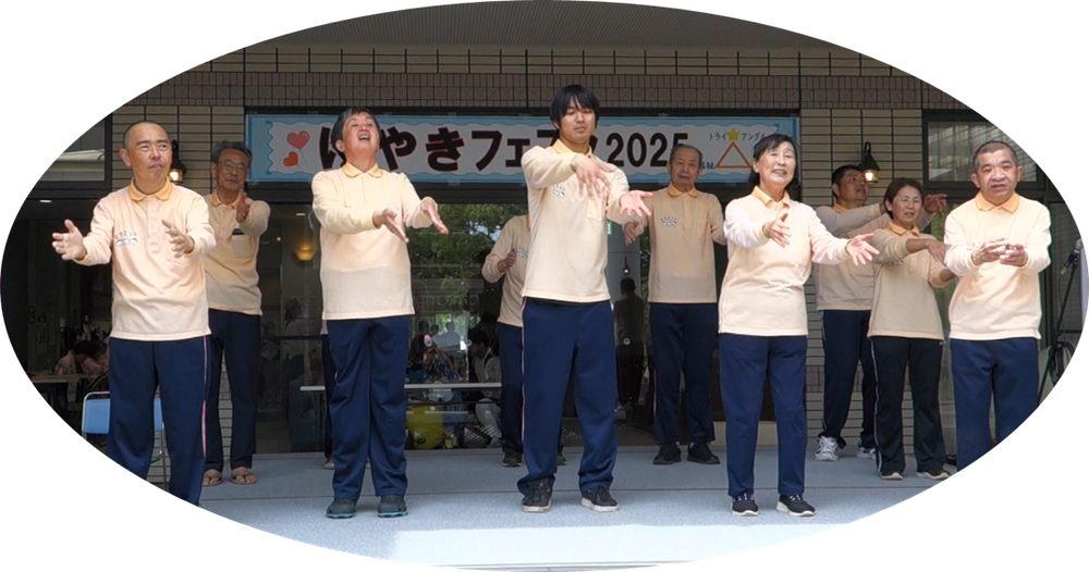 img_20250610-150253.png