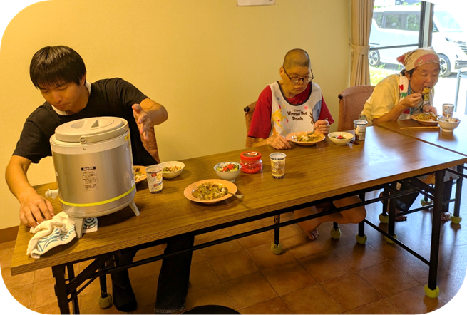 img_20250825-094122.png