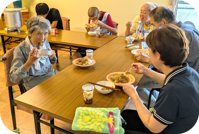 img_20250825-094132.png