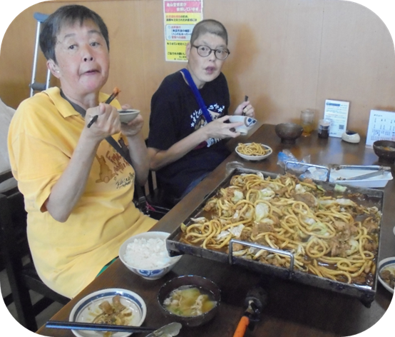 img_20250825-103117.png