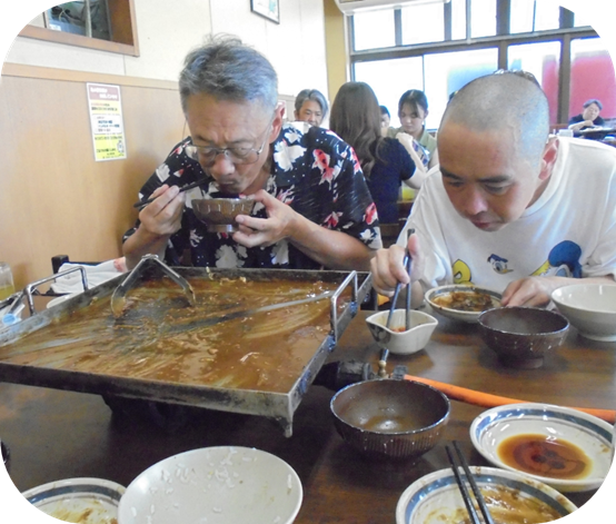 img_20250825-103126.png