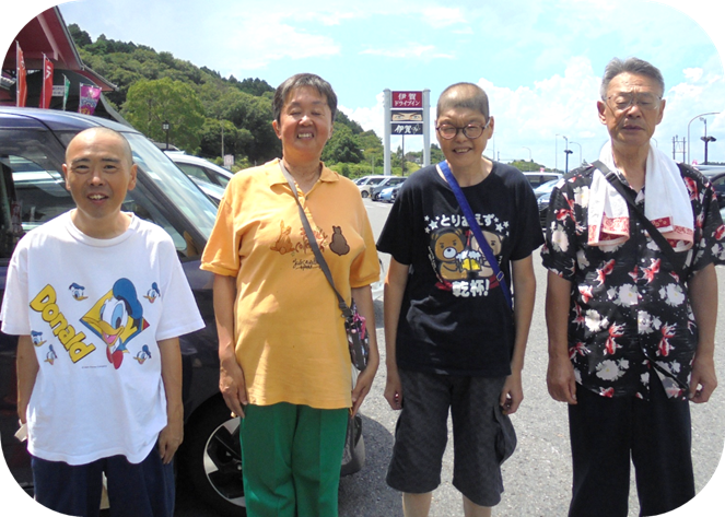 img_20250825-103137.png