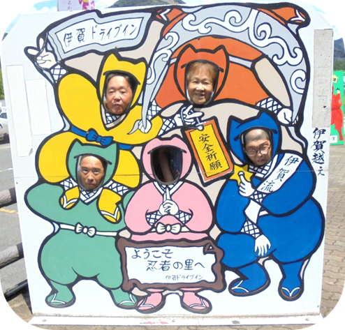 img_20250825-103146.png