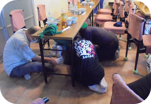 img_20250923-152058.png