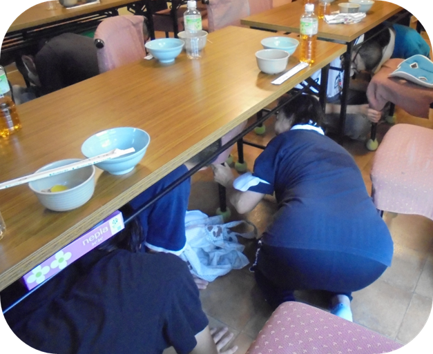 img_20250923-152110.png