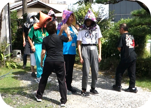 img_20250923-152121.png