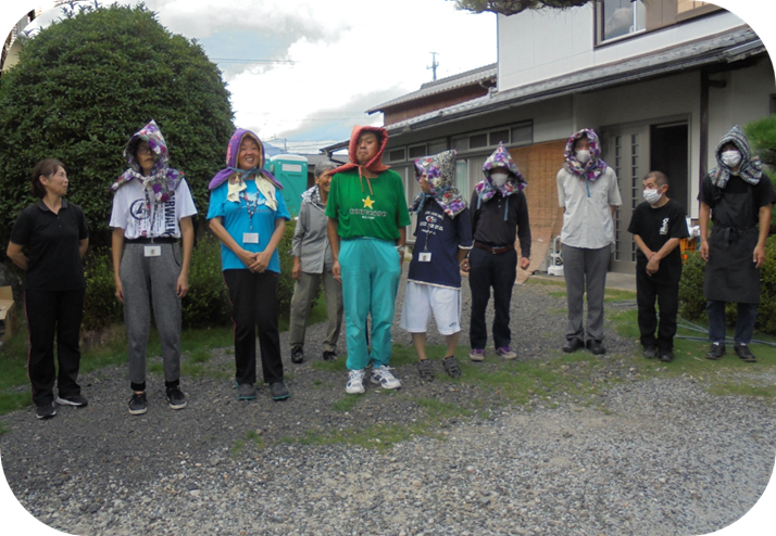 img_20250923-152133.png