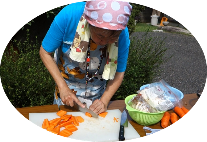 img_20250923-154704.png