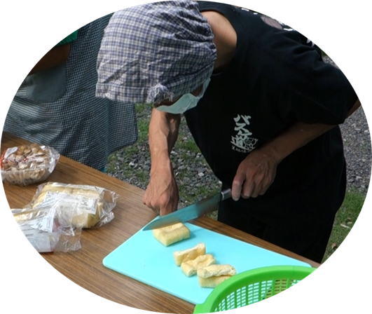 img_20250923-154714.png