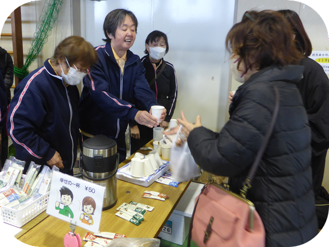 img_20260323-111545.png