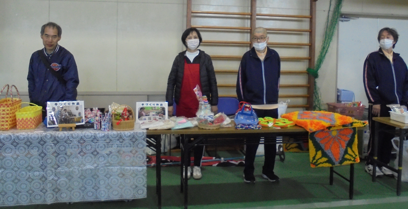 img_20260323-111556.png