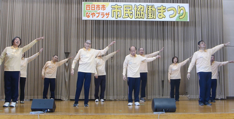 img_20260323-111606.png