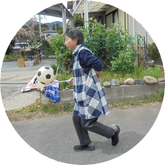 img_20260418-103623.png