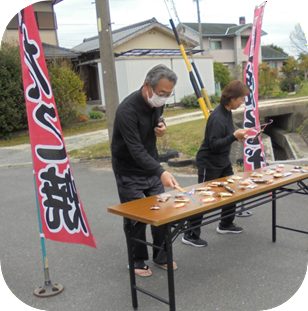 img_20260418-103632.png