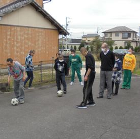 img_20260418-103639.png