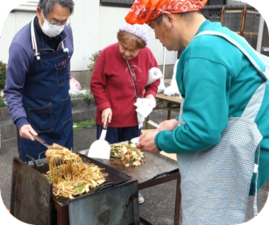 img_20260418-103913.png
