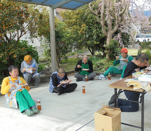 img_20260418-103945.png