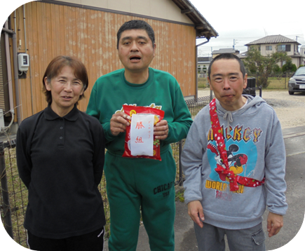 img_20260418-110337.png