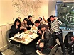 img_20161123-132645.jpg