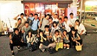 img_20170311-230937.jpg