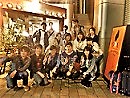 img_20170428-152912.jpg