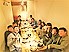 img_20170505-000131.jpg